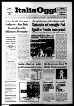 giornale/RAV0037039/1990/n. 126 del 31 maggio